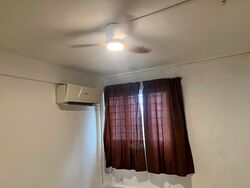 Blk 65 Marine Drive Gardens (Marine Parade), HDB 3 Rooms #450731901